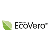 Lenzing Ecovero